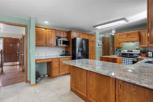 1367 Whirthington Ct, Suamico, WI 54173 - Photo 22