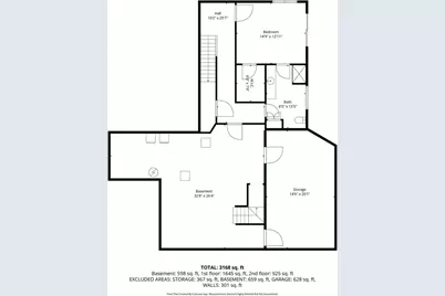 1367 Whirthington Court, Suamico, WI 54173 - Photo 48