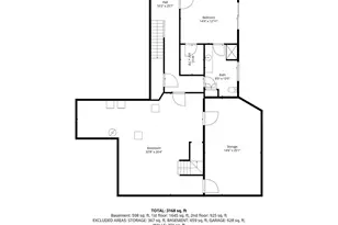 1367 Whirthington Ct, Suamico, WI 54173 - Photo 48