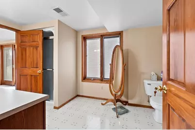 1367 Whirthington Court, Suamico, WI 54173 - Photo 46