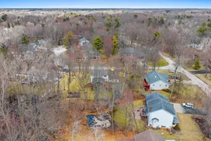 1367 Whirthington Ct, Suamico, WI 54173 - Photo 64