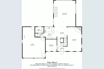 1367 Whirthington Court, Suamico, WI 54173 - Photo 28