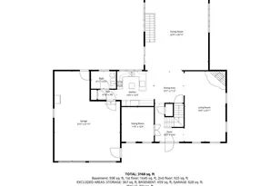 1367 Whirthington Ct, Suamico, WI 54173 - Photo 28