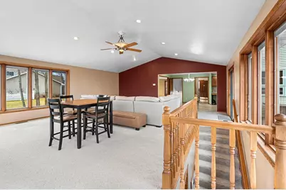 1367 Whirthington Court, Suamico, WI 54173 - Photo 16
