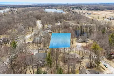 1367 Whirthington Court, Suamico, WI 54173 - Photo 58