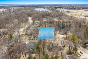 1367 Whirthington Ct, Suamico, WI 54173 - Photo 58