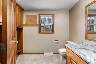 1367 Whirthington Court, Suamico, WI 54173 - Photo 26