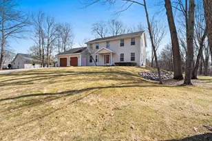 1367 Whirthington Ct, Suamico, WI 54173 - Photo 66