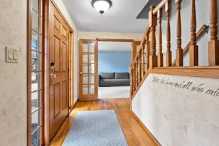 1367 Whirthington Ct, Suamico, WI 54173 - Photo 4