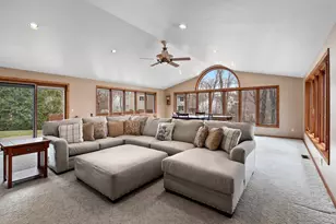 1367 Whirthington Ct, Suamico, WI 54173 - Photo 14