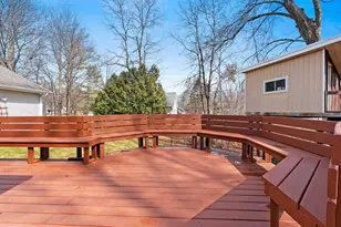 1367 Whirthington Ct, Suamico, WI 54173 - Photo 56