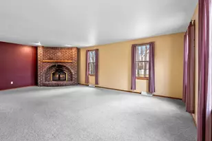 1367 Whirthington Ct, Suamico, WI 54173 - Photo 6