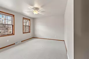 1367 Whirthington Ct, Suamico, WI 54173 - Photo 38