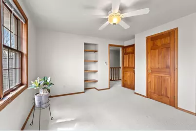 1367 Whirthington Court, Suamico, WI 54173 - Photo 36