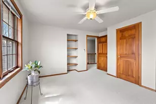 1367 Whirthington Ct, Suamico, WI 54173 - Photo 36