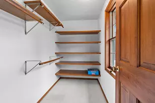 1367 Whirthington Ct, Suamico, WI 54173 - Photo 40