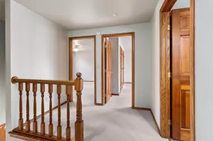 1367 Whirthington Ct, Suamico, WI 54173 - Photo 30