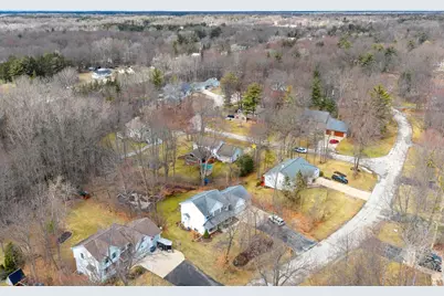 1367 Whirthington Court, Suamico, WI 54173 - Photo 62