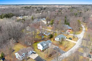 1367 Whirthington Ct, Suamico, WI 54173 - Photo 62