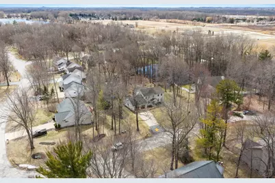 1367 Whirthington Court, Suamico, WI 54173 - Photo 60