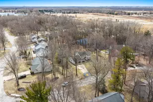 1367 Whirthington Ct, Suamico, WI 54173 - Photo 60