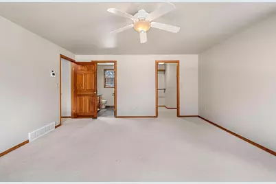 1367 Whirthington Court, Suamico, WI 54173 - Photo 32