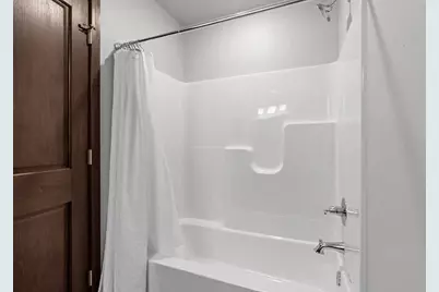 1103 Bonette Lane, Chilton, WI 54013 - Photo 14