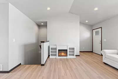 1103 Bonette Lane, Chilton, WI 54013 - Photo 4