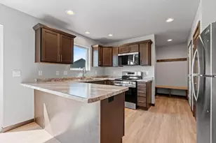 1103 Bonette Ln, Chilton, WI 54013 - Photo 10