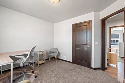 1103 Bonette Lane, Chilton, WI 54013 - Photo 20