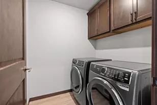 1103 Bonette Ln, Chilton, WI 54013 - Photo 12