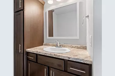 1103 Bonette Lane, Chilton, WI 54013 - Photo 18