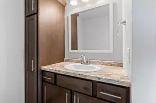 1103 Bonette Ln, Chilton, WI 54013 - Photo 18