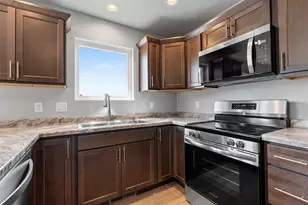 1103 Bonette Ln, Chilton, WI 54013 - Photo 6