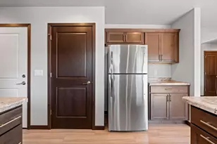 1103 Bonette Ln, Chilton, WI 54013 - Photo 8