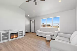 1103 Bonette Ln, Chilton, WI 54013 - Photo 2