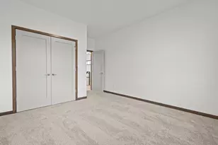 3395 Shawano Ave, Green Bay, WI 54313 - Photo 14