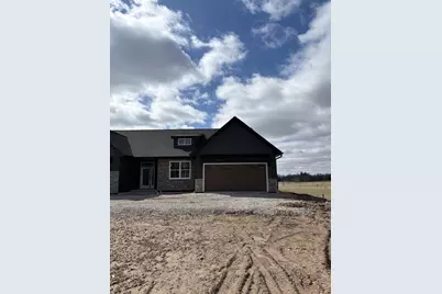 3395 Shawano Avenue, Green Bay, WI 54313 - Photo 1