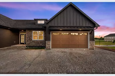 3395 Shawano Avenue, Green Bay, WI 54313 - Photo 1