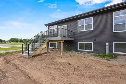 3395 Shawano Avenue, Green Bay, WI 54313 - Photo 24
