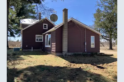 W6932 Alp Court, Wild Rose, WI 54984 - Photo 4