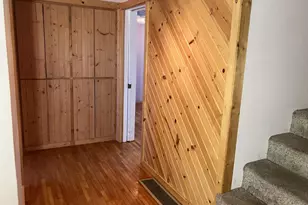 W6932 Alp Ct, Wild Rose, WI 54984 - Photo 14