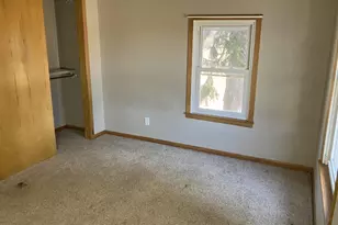 W6932 Alp Ct, Wild Rose, WI 54984 - Photo 18