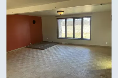 W6932 Alp Court, Wild Rose, WI 54984 - Photo 8