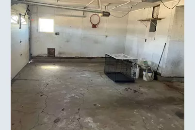 W6932 Alp Court, Wild Rose, WI 54984 - Photo 22