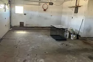 W6932 Alp Ct, Wild Rose, WI 54984 - Photo 22