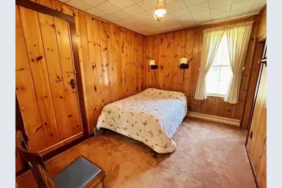 722 North Avenue, Wausaukee, WI 54177 - Photo 20