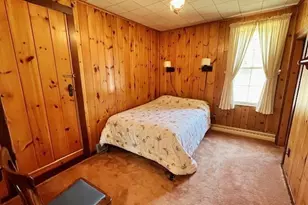 722 North Ave, Wausaukee, WI 54177 - Photo 20