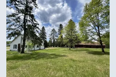 722 North Avenue, Wausaukee, WI 54177 - Photo 2
