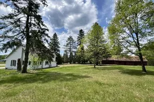 722 North Ave, Wausaukee, WI 54177 - Photo 2